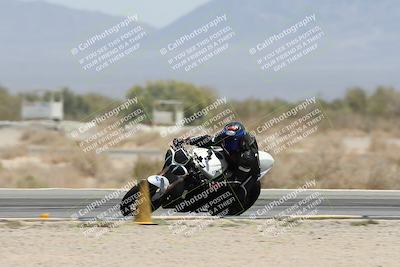 media/May-24-2025-TrackXperience (Sat) [[1cecf32909]]/Level 2/Session 6 (Turn 15 Pans)/
